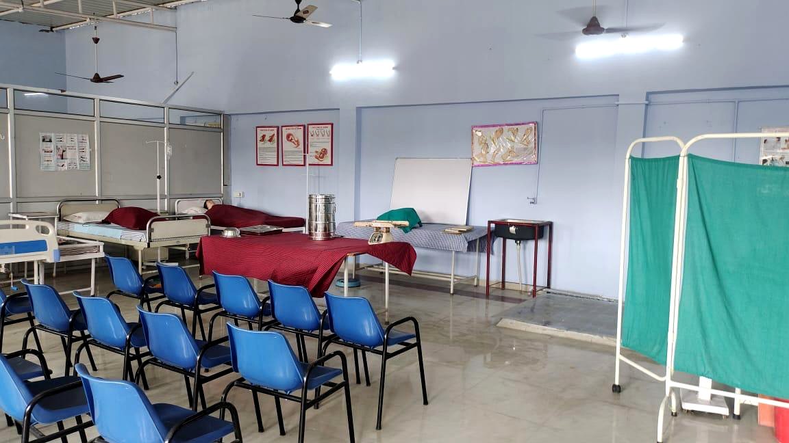 Lab Activities 05